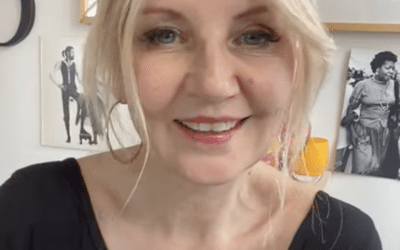 Should I really do a book?